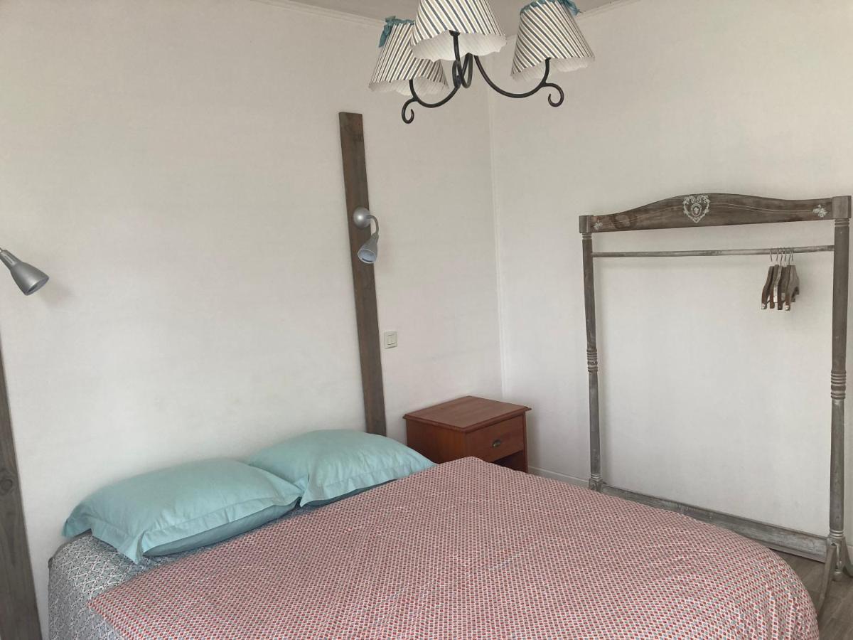 Appartement 2/3 Personnes A 10 Minutes De Contis Plage Saint-Julien-en-Born Εξωτερικό φωτογραφία